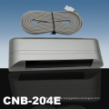 CN CNB-204E Infrarot-Sensor